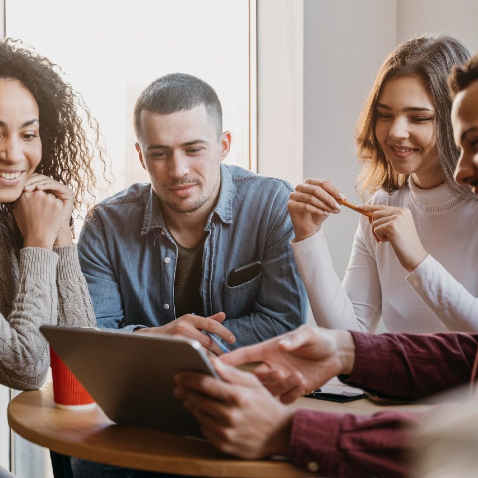 WhatsApp Image 2022-10-26 at 20.51.24