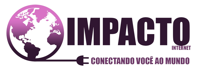 Impacto Internet Ltda