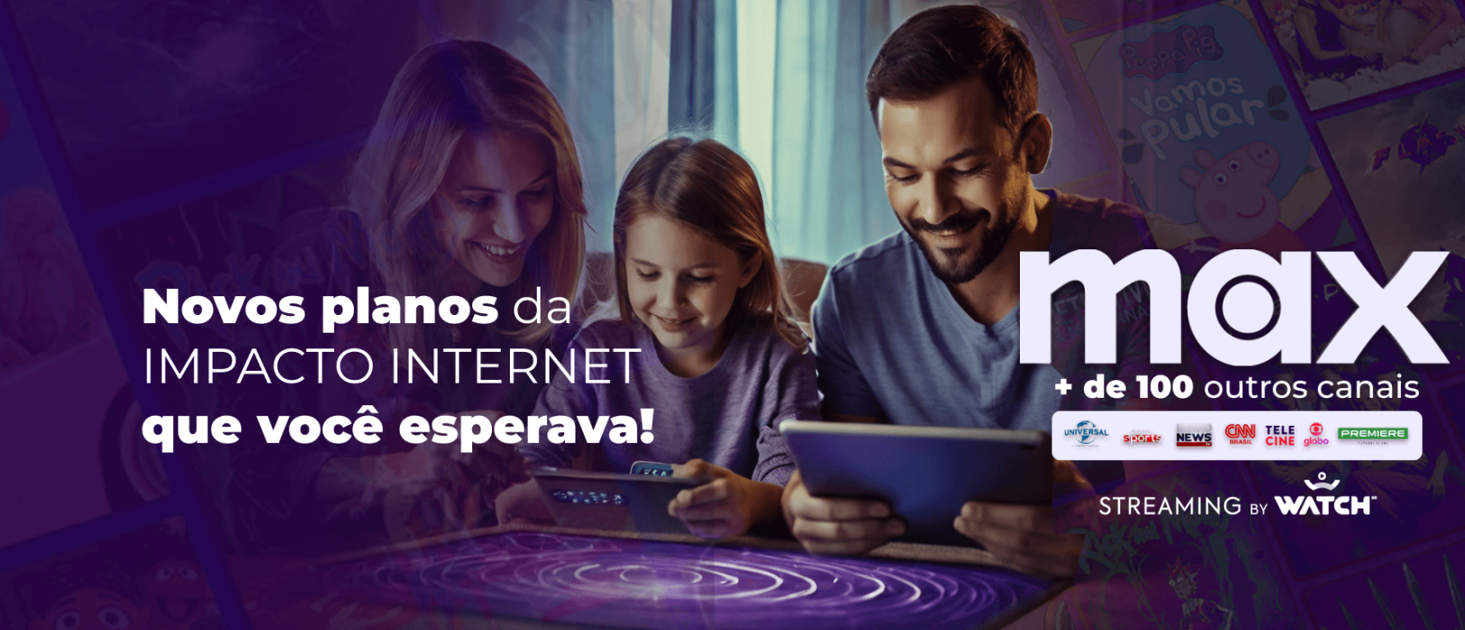 banner-max-impacto (1)